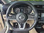 2017 Nissan Rogue 4x2 SUV for sale #H25NT050A - photo 17