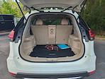 2017 Nissan Rogue 4x2 SUV for sale #H25NT050A - photo 20