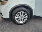 2017 Nissan Rogue 4x2 SUV for sale #H25NT050A - photo 22