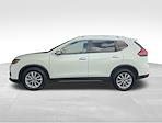 2017 Nissan Rogue 4x2 SUV for sale #H25NT050A - photo 4