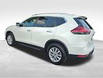 2017 Nissan Rogue 4x2 SUV for sale #H25NT050A - photo 5