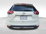 2017 Nissan Rogue 4x2 SUV for sale #H25NT050A - photo 6