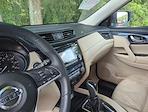 2017 Nissan Rogue 4x2 SUV for sale #H25NT050A - photo 8