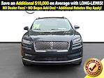 2022 Lincoln Nautilus AWD SUV for sale #H25NT066A - photo 8