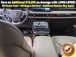 2022 Lincoln Nautilus AWD SUV for sale #H25NT066A - photo 17