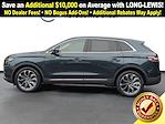 2022 Lincoln Nautilus AWD SUV for sale #H25NT066A - photo 4