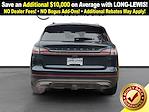 2022 Lincoln Nautilus AWD SUV for sale #H25NT066A - photo 9