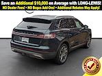 2022 Lincoln Nautilus AWD SUV for sale #H25NT066A - photo 13