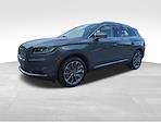 Used 2022 Lincoln Nautilus Reserve AWD SUV for sale #H25NT071A - photo 1