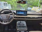 Used 2022 Lincoln Nautilus Reserve AWD SUV for sale #H25NT071A - photo 10