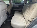 Used 2022 Lincoln Nautilus Reserve AWD SUV for sale #H25NT071A - photo 11