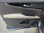 Used 2022 Lincoln Nautilus Reserve AWD SUV for sale #H25NT071A - photo 12
