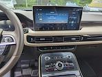Used 2022 Lincoln Nautilus Reserve AWD SUV for sale #H25NT071A - photo 13