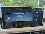 Used 2022 Lincoln Nautilus Reserve AWD SUV for sale #H25NT071A - photo 14
