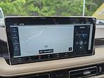 Used 2022 Lincoln Nautilus Reserve AWD SUV for sale #H25NT071A - photo 15