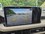 Used 2022 Lincoln Nautilus Reserve AWD SUV for sale #H25NT071A - photo 16