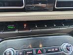 Used 2022 Lincoln Nautilus Reserve AWD SUV for sale #H25NT071A - photo 17