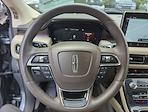 Used 2022 Lincoln Nautilus Reserve AWD SUV for sale #H25NT071A - photo 18