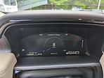 Used 2022 Lincoln Nautilus Reserve AWD SUV for sale #H25NT071A - photo 19