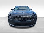 Used 2022 Lincoln Nautilus Reserve AWD SUV for sale #H25NT071A - photo 3