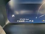 Used 2022 Lincoln Nautilus Reserve AWD SUV for sale #H25NT071A - photo 20
