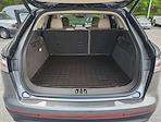 Used 2022 Lincoln Nautilus Reserve AWD SUV for sale #H25NT071A - photo 22