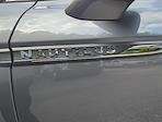Used 2022 Lincoln Nautilus Reserve AWD SUV for sale #H25NT071A - photo 23