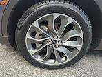 Used 2022 Lincoln Nautilus Reserve AWD SUV for sale #H25NT071A - photo 24