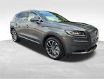 Used 2022 Lincoln Nautilus Reserve AWD SUV for sale #H25NT071A - photo 4