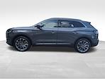 Used 2022 Lincoln Nautilus Reserve AWD SUV for sale #H25NT071A - photo 5