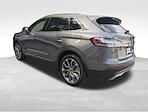 Used 2022 Lincoln Nautilus Reserve AWD SUV for sale #H25NT071A - photo 2