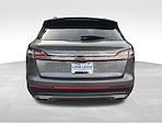 Used 2022 Lincoln Nautilus Reserve AWD SUV for sale #H25NT071A - photo 6