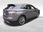 Used 2022 Lincoln Nautilus Reserve AWD SUV for sale #H25NT071A - photo 7