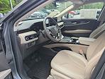 Used 2022 Lincoln Nautilus Reserve AWD SUV for sale #H25NT071A - photo 8