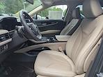 Used 2022 Lincoln Nautilus Reserve AWD SUV for sale #H25NT071A - photo 9