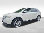 Used 2011 Lincoln MKX Base SUV for sale #H25NT072B - photo 1