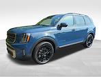 2023 Kia Telluride AWD SUV for sale #H25NT085A - photo 1