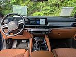 2023 Kia Telluride AWD SUV for sale #H25NT085A - photo 10