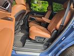 2023 Kia Telluride AWD SUV for sale #H25NT085A - photo 11