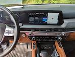 2023 Kia Telluride AWD SUV for sale #H25NT085A - photo 14