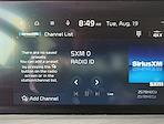 2023 Kia Telluride AWD SUV for sale #H25NT085A - photo 15