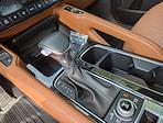 2023 Kia Telluride AWD SUV for sale #H25NT085A - photo 18