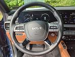 2023 Kia Telluride AWD SUV for sale #H25NT085A - photo 19