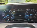 2023 Kia Telluride AWD SUV for sale #H25NT085A - photo 20