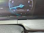 2023 Kia Telluride AWD SUV for sale #H25NT085A - photo 21