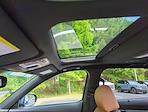 2023 Kia Telluride AWD SUV for sale #H25NT085A - photo 22