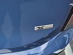 2023 Kia Telluride AWD SUV for sale #H25NT085A - photo 24