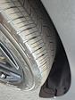 2023 Kia Telluride AWD SUV for sale #H25NT085A - photo 26