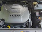 2023 Kia Telluride AWD SUV for sale #H25NT085A - photo 27