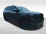 2023 Kia Telluride AWD SUV for sale #H25NT085A - photo 4